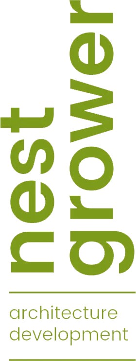 Melbourne based architectural company